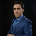 Abel Cardoso - Advogado - Florianópolis, Advogado e Correspondente Jurídico em Florianópolis, SC