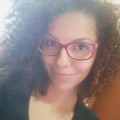 Séfora Quirino, Estudante de Direito e Correspondente Jurídico em Porto Velho, RO