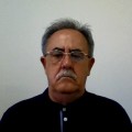 Advocacia Geraldo Jaci A. Oliveira, Advogado e Correspondente Jurídico em Carmo do Cajuru, MG