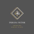 Indiana Victor, Advogado e Correspondente Jurídico em Florianópolis, SC