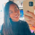 Lorrayne, Bacharel em Direito e Correspondente Jurídico em Florianópolis, SC