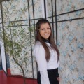 Luísa Santos, Advogado e Correspondente Jurídico em Montenegro, RS