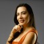 Foto de Perfil do Profissional