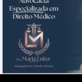 Oliveira, Altoé e Andrade Advocacia, Advogado e Correspondente Jurídico em Jacundá, PA