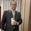 Juliano Oliveira Advogado, Advogado e Correspondente Jurídico em Ipatinga, MG