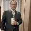 Foto de Perfil do Profissional