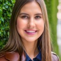 Aline Scholles, Advogado e Correspondente Jurídico em Novo Hamburgo, RS