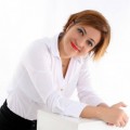 Rosane Müller, Bacharel em Direito e Correspondente Jurídico em Florianópolis, SC