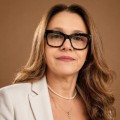 Anaiza de Sousa, Bacharel em Direito e Correspondente Jurídico em São Paulo, SP