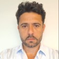 Eduardo Lisboa Ribeiro - Advogado, Advogado e Correspondente Jurídico em Brasília, DF