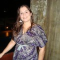Moira Resende Advogada, Bacharel em Direito e Correspondente Jurídico em Vitória, ES