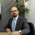 Advogado Henrique Costa, Advogado e Correspondente Jurídico em Vitória da Conquista, BA