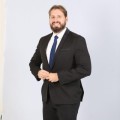 Dr Luís Henrique Barros Assessoria Jurídica, Advogado e Correspondente Jurídico em Picos, PI