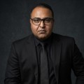 Mazurkiewicz Muniz, Advogado e Correspondente Jurídico em Brasília, DF