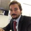Foto de Perfil do Profissional
