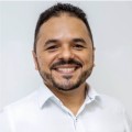 Mauricio Bezerra, Advogado e Correspondente Jurídico em Recife, PE