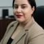Foto de Perfil do Profissional