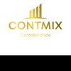 Contmix Contabilidade e Consultoria