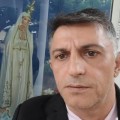 Francisco Aurélio de Albuquerque, Advogado e Correspondente Jurídico em Fortaleza, CE