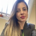 Danieli Silva, Advogado e Correspondente Jurídico em São Paulo, SP