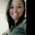 Stephanie Rodrigues Amaral de Moura, Bacharel em Direito e Correspondente Jurídico em Piracicaba, SP