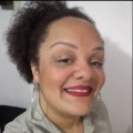 Renata Sant'anna, Bacharel em Direito e Correspondente Jurídico em São Paulo, SP