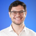Renato Bakanovas, Advogado e Correspondente Jurídico em São Paulo, SP