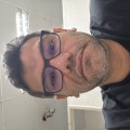 Daniel Costa, Estudante de Direito e Correspondente Jurídico em Fortaleza, CE