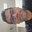 Foto de Perfil do Profissional