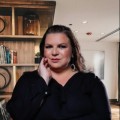 Joseane Medtler de Oliveira Estudante de Direito, Bacharel em Direito e Correspondente Jurídico em Montenegro, RS