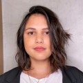 Cyntia Álvares, Advogado e Correspondente Jurídico em Belo Horizonte, MG