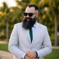 Antonio Carlos de Freitas Júnior, Bacharel em Direito e Correspondente Jurídico em Ribeirão Preto, SP
