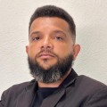 Lucas dos S. Felizardo Advocacia&Cons. Jurídica Lucas dos S. Felizardo Advocacia&Cons. Jurídica, Bacharel em Direito e Correspondente Jurídico em Pedro Leopoldo, MG
