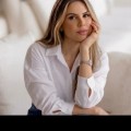 Aj Consultoria & Assessoria Ltda, Bacharel em Direito e Correspondente Jurídico em Fortaleza, CE