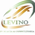Jflevino Advocacia & Consultoria Jurídica, Advogado e Correspondente Jurídico em Fortaleza, CE