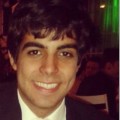 Consultoria Jurídica Tributária, Estudante de Direito e Correspondente Jurídico em Juiz de Fora, MG