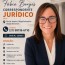 Foto de Perfil do Profissional