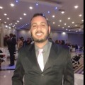 Antônio Carlos da Silva Júnior, Advogado e Correspondente Jurídico em Juiz de Fora, MG