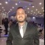 Foto de Perfil do Profissional