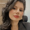 Jéssica de Paula Gonçalves, Advogado e Correspondente Jurídico em Nova Andradina, MS