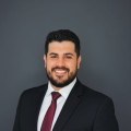 Marcelo Willian Varela, Advogado e Correspondente Jurídico em Florianópolis, SC
