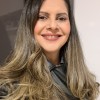 Sabrina Conrado