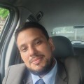Marcos Paulo, Advogado e Correspondente Jurídico em Manaus, AM