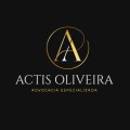 Actis Araujo Advocacia, Advogado e Correspondente Jurídico em Feira de Santana, BA
