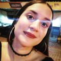 Marina Dias Soares, Advogado e Correspondente Jurídico em Olinda, PE