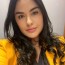 Foto de Perfil do Profissional
