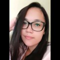 Sarah Medeiros de Oliveira, Advogado e Correspondente Jurídico em São Paulo, SP