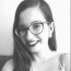 Foto de Perfil do Profissional