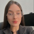Andrieli Koenig, Advogado e Correspondente Jurídico em Curitiba, PR