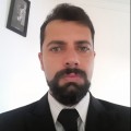 Fábio Soares Santos, Advogado e Correspondente Jurídico em São Paulo, SP